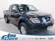 2021 Nissan Frontier King Cab 4x4 SV Auto Eau Claire WI 2021 Nissan Frontier King Cab 4x4 SV Auto Eau Claire WI