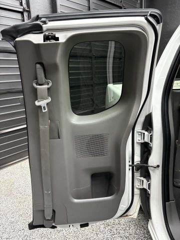 2021 Nissan Frontier King Cab S 4x2 Mesa AZ