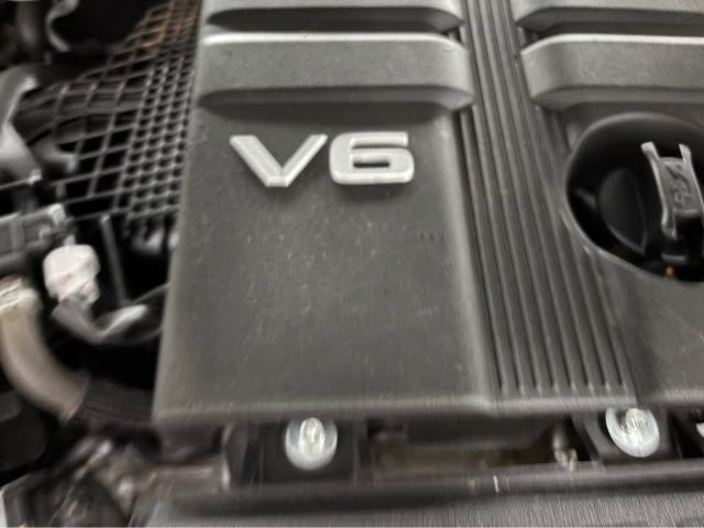 2021 Nissan Frontier King Cab S 4x2 Mesa AZ