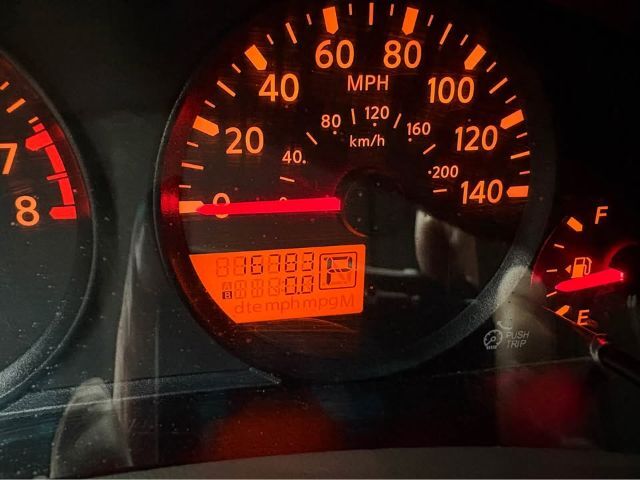 2021 Nissan Frontier King Cab S 4x2 Mesa AZ