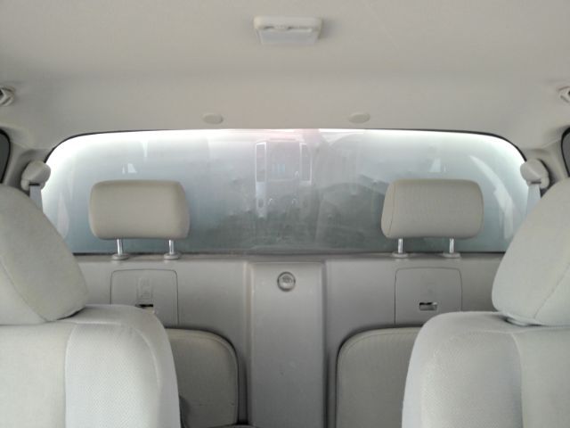 2021 Nissan Frontier King Cab S 4x2 Plano TX