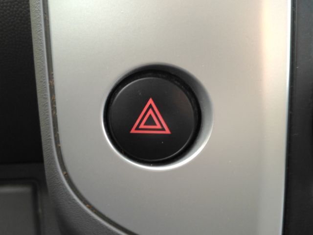 2021 Nissan Frontier King Cab S 4x2 Plano TX