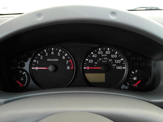 2021 Nissan Frontier King Cab S 4x2 Plano TX