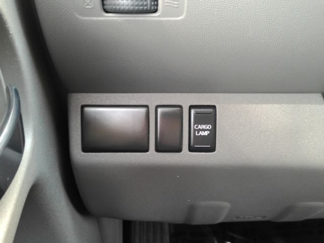 2021 Nissan Frontier King Cab S 4x2 Plano TX