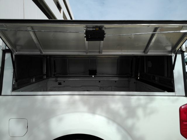 2021 Nissan Frontier King Cab S 4x2 Plano TX