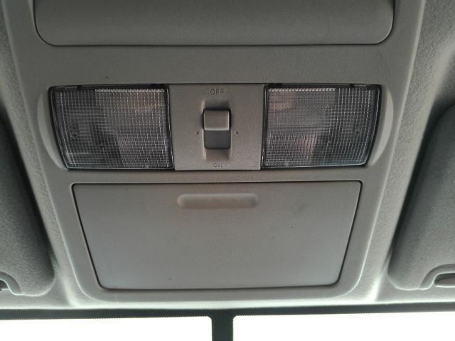 2021 Nissan Frontier King Cab S 4x2 Plano TX