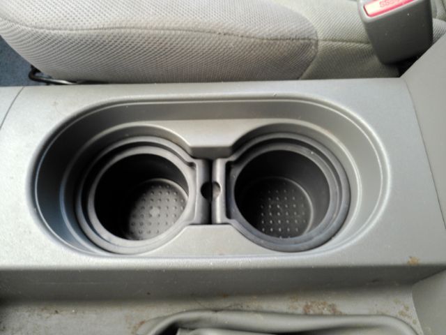 2021 Nissan Frontier King Cab S 4x2 Plano TX