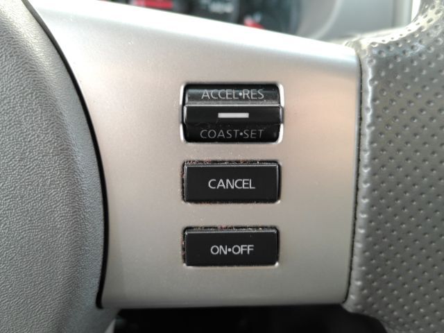 2021 Nissan Frontier King Cab S 4x2 Plano TX