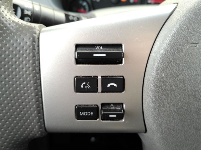 2021 Nissan Frontier King Cab S 4x2 Plano TX