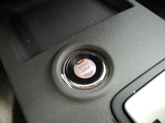 2021 Nissan Frontier King Cab S 4x2 Plano TX