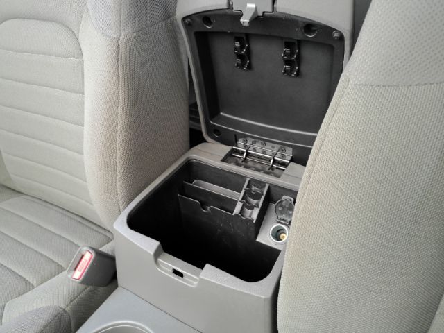 2021 Nissan Frontier King Cab S 4x2 Plano TX