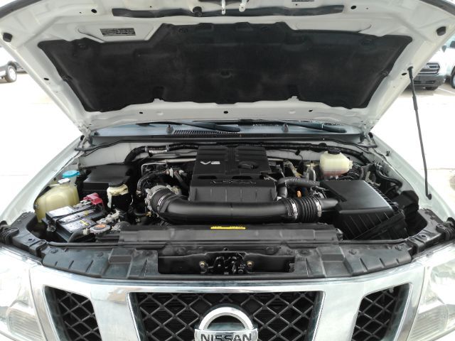 2021 Nissan Frontier King Cab S 4x2 Plano TX