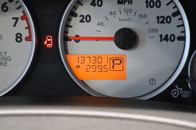 2021 Nissan Frontier PRO-4X Raleigh NC