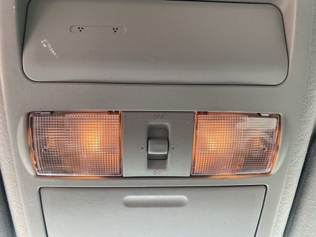 2021 Nissan Frontier S Raleigh NC