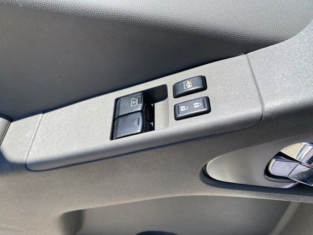 2021 Nissan Frontier S Raleigh NC