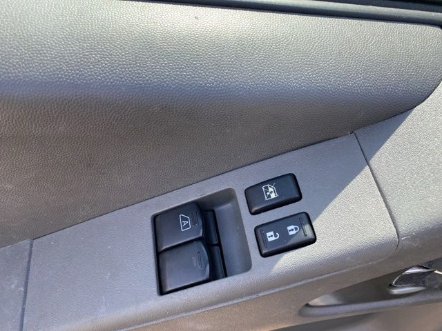 2021 Nissan Frontier S Raleigh NC