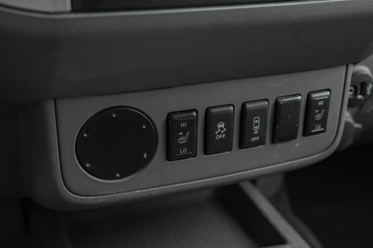 2021 Nissan Frontier SV Farmers Branch TX