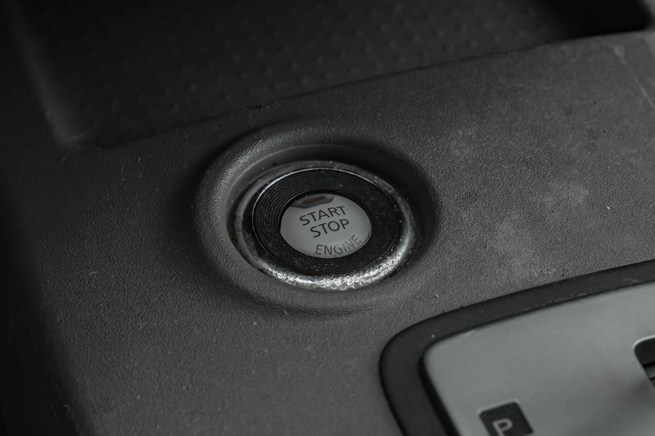 2021 Nissan Frontier SV Farmers Branch TX