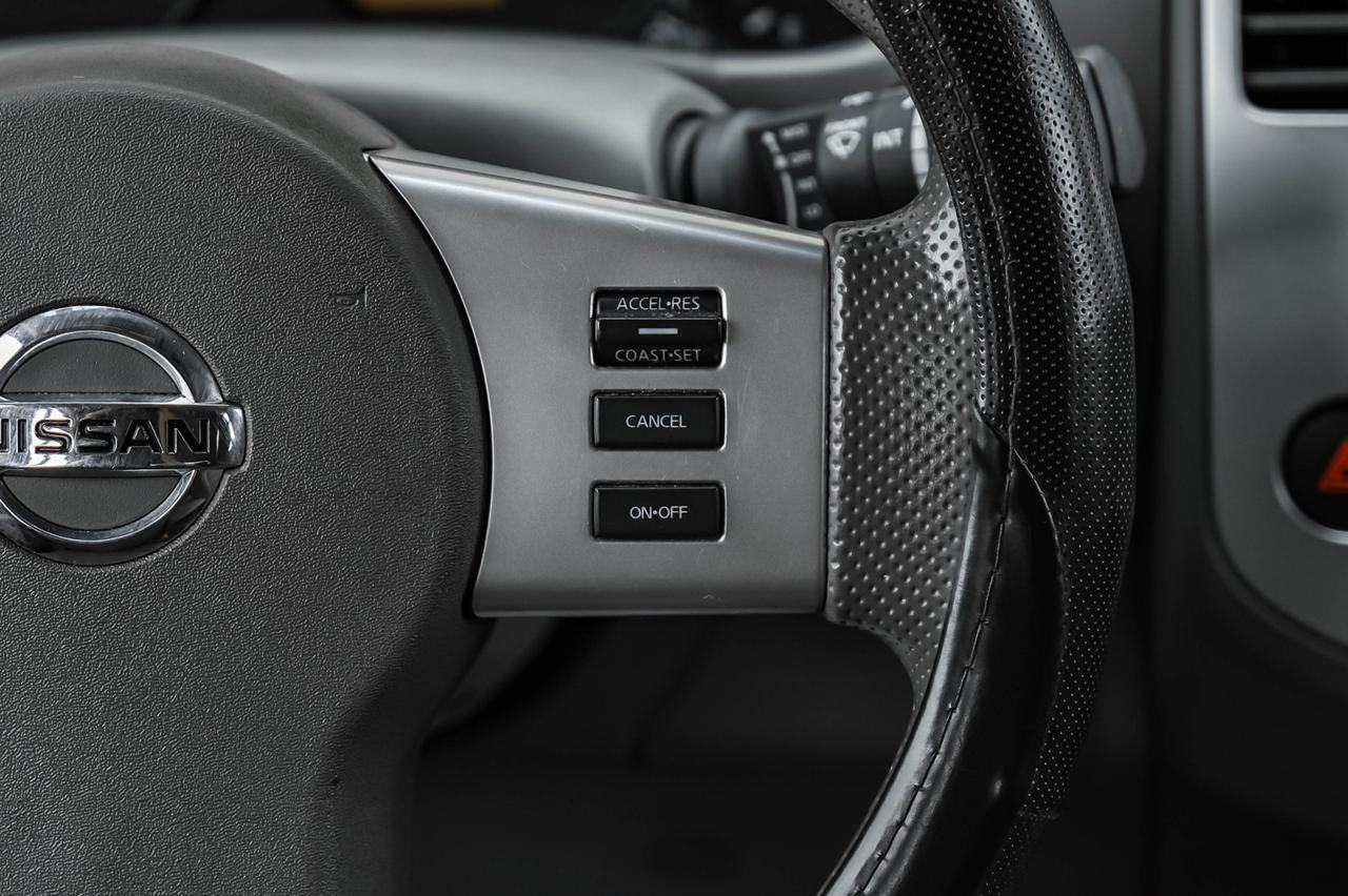 2021 Nissan Frontier SV Farmers Branch TX