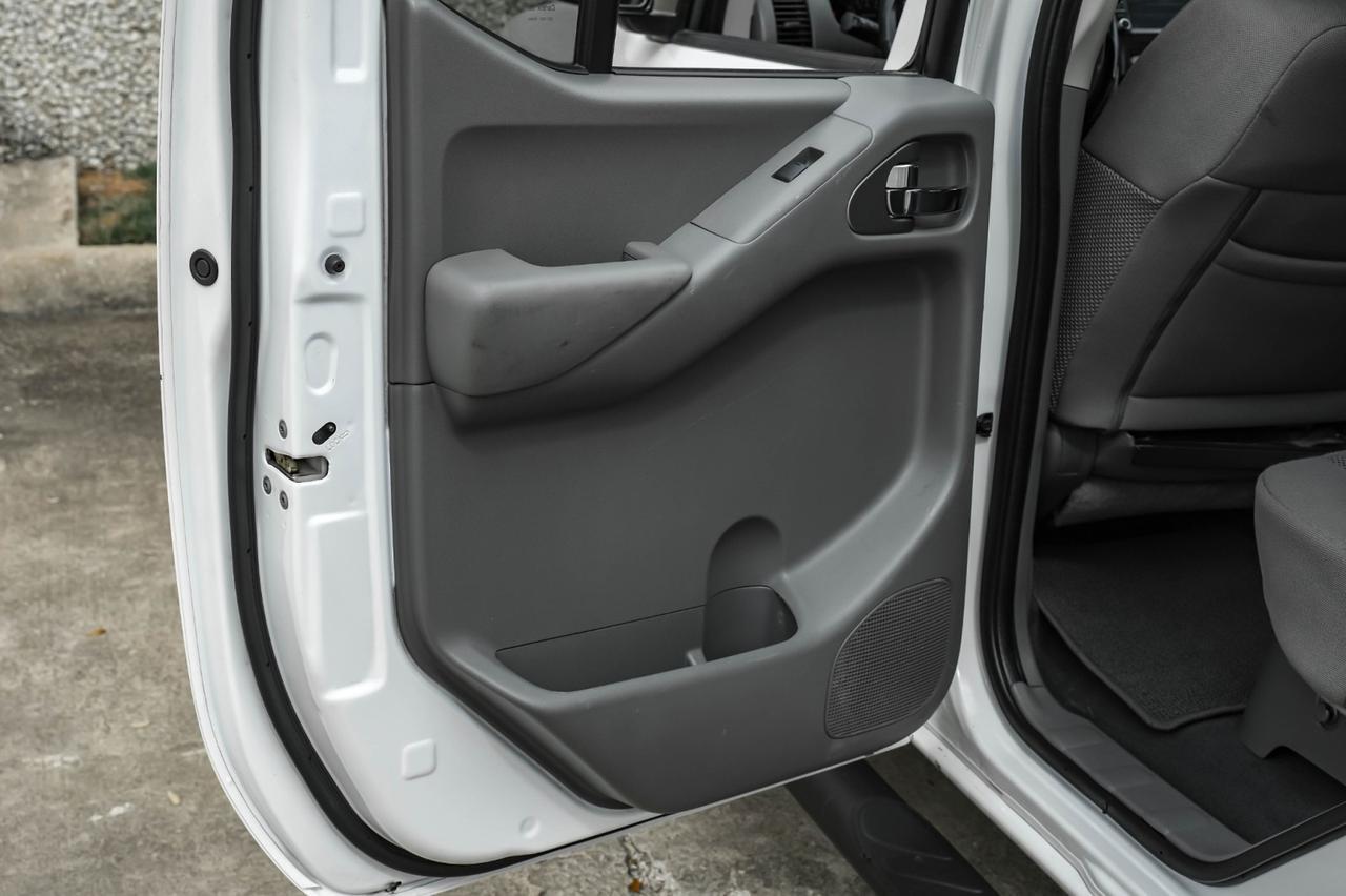 2021 Nissan Frontier SV Farmers Branch TX