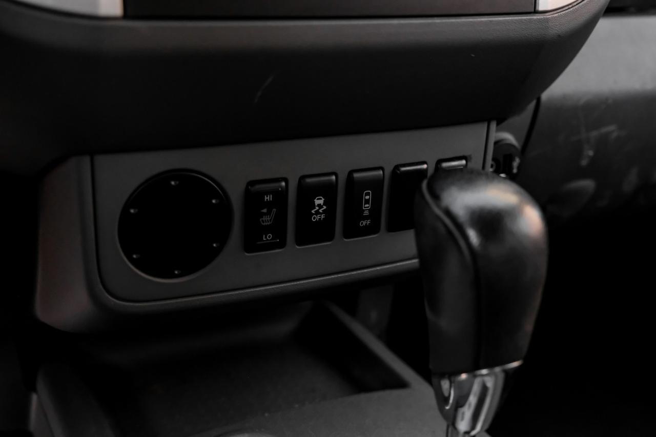 2021 Nissan Frontier SV Farmers Branch TX