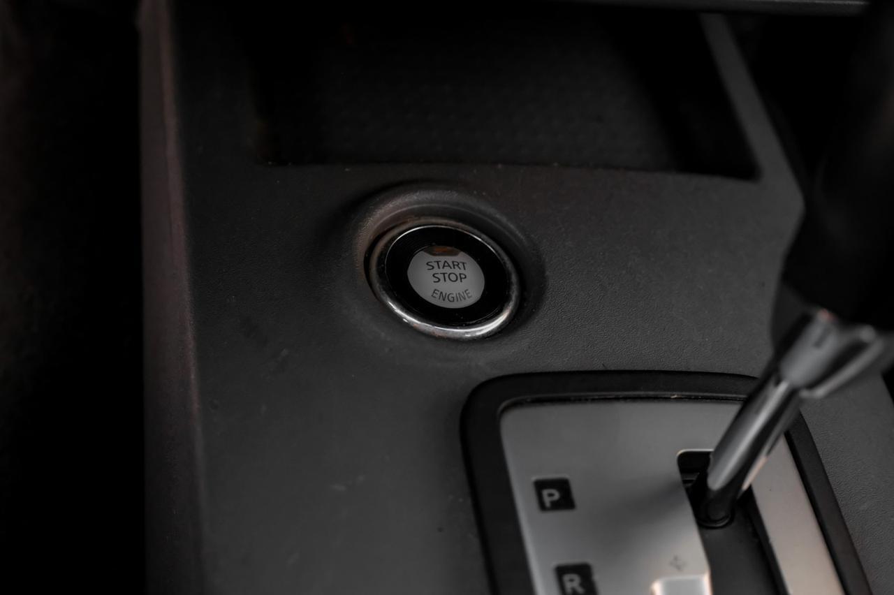 2021 Nissan Frontier SV Farmers Branch TX