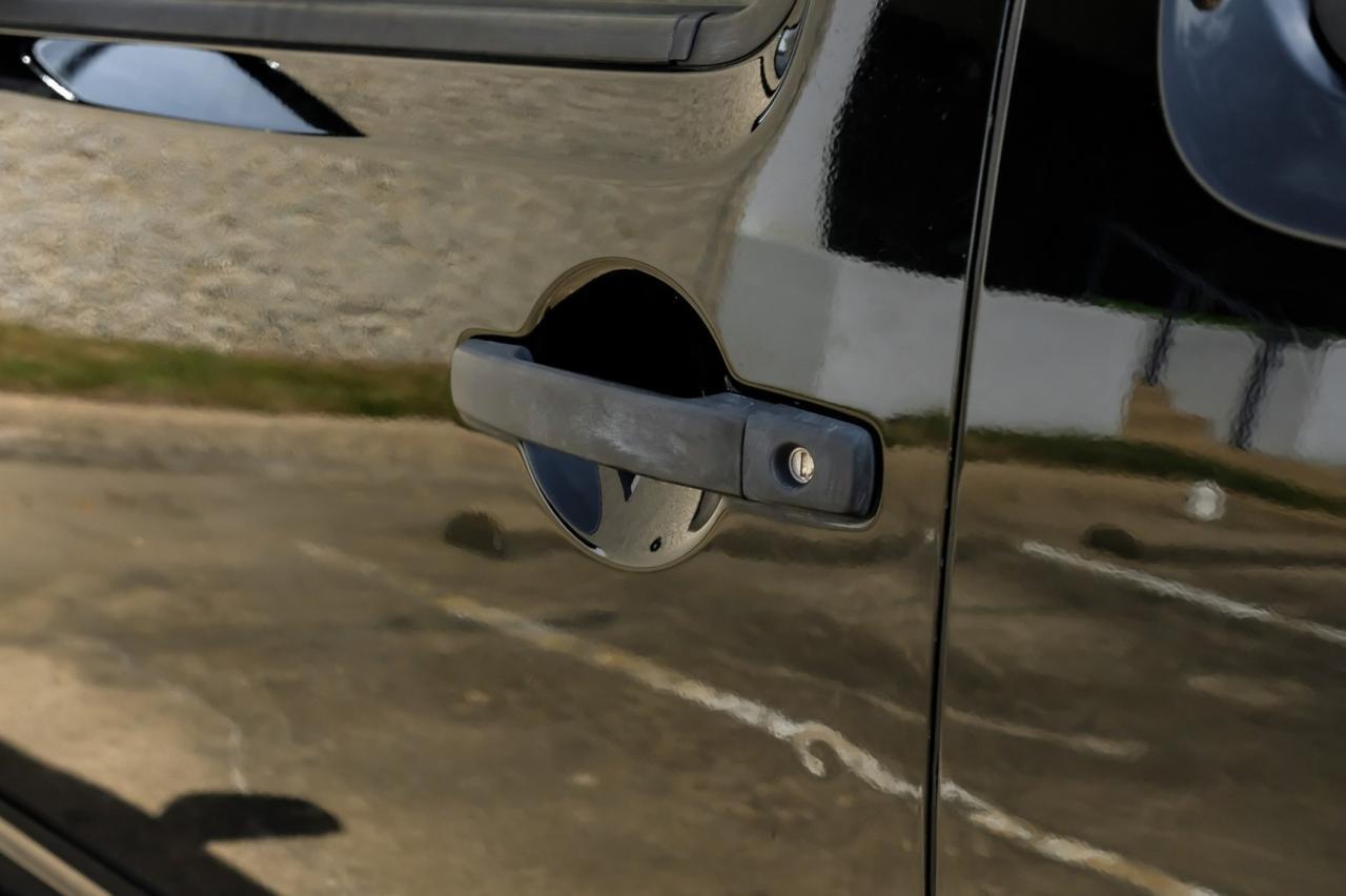 2021 Nissan Frontier SV Farmers Branch TX