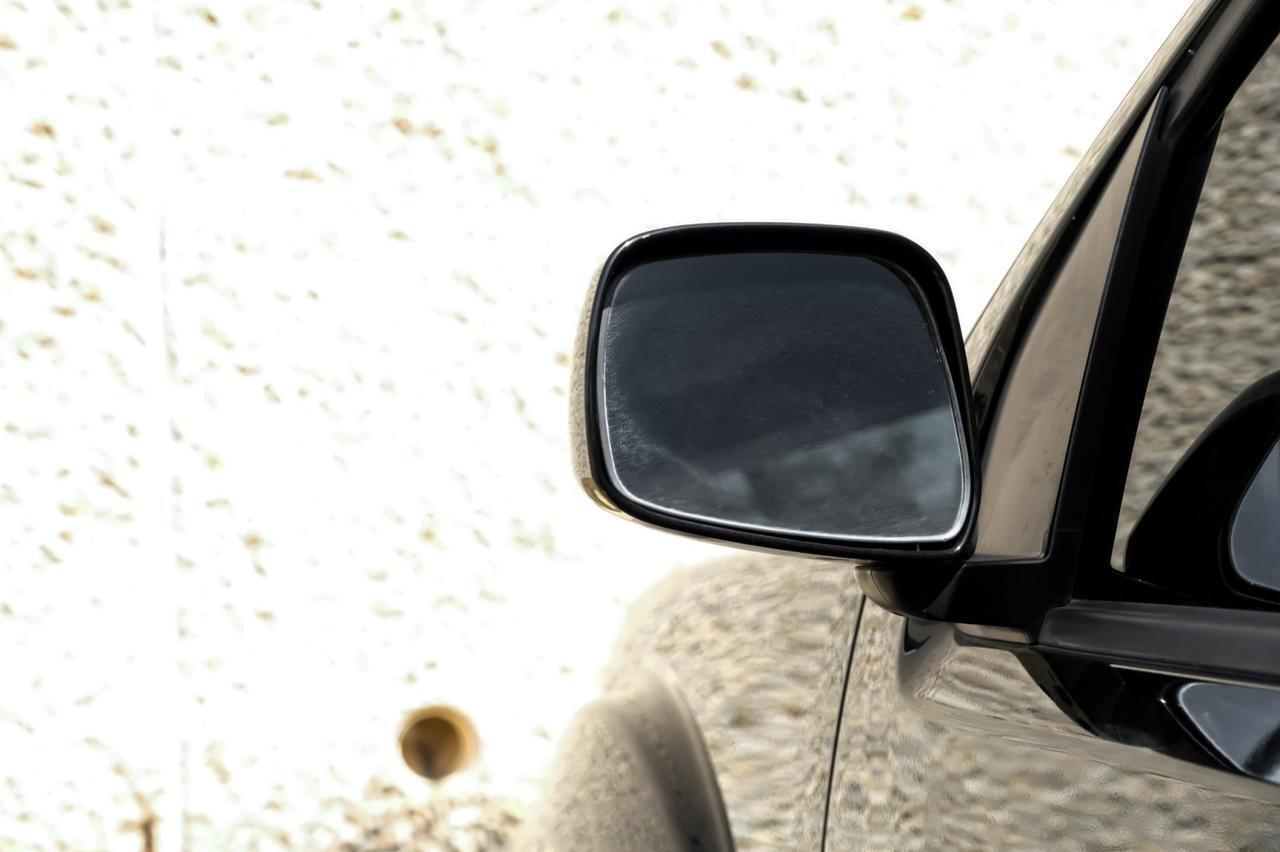 2021 Nissan Frontier SV Farmers Branch TX