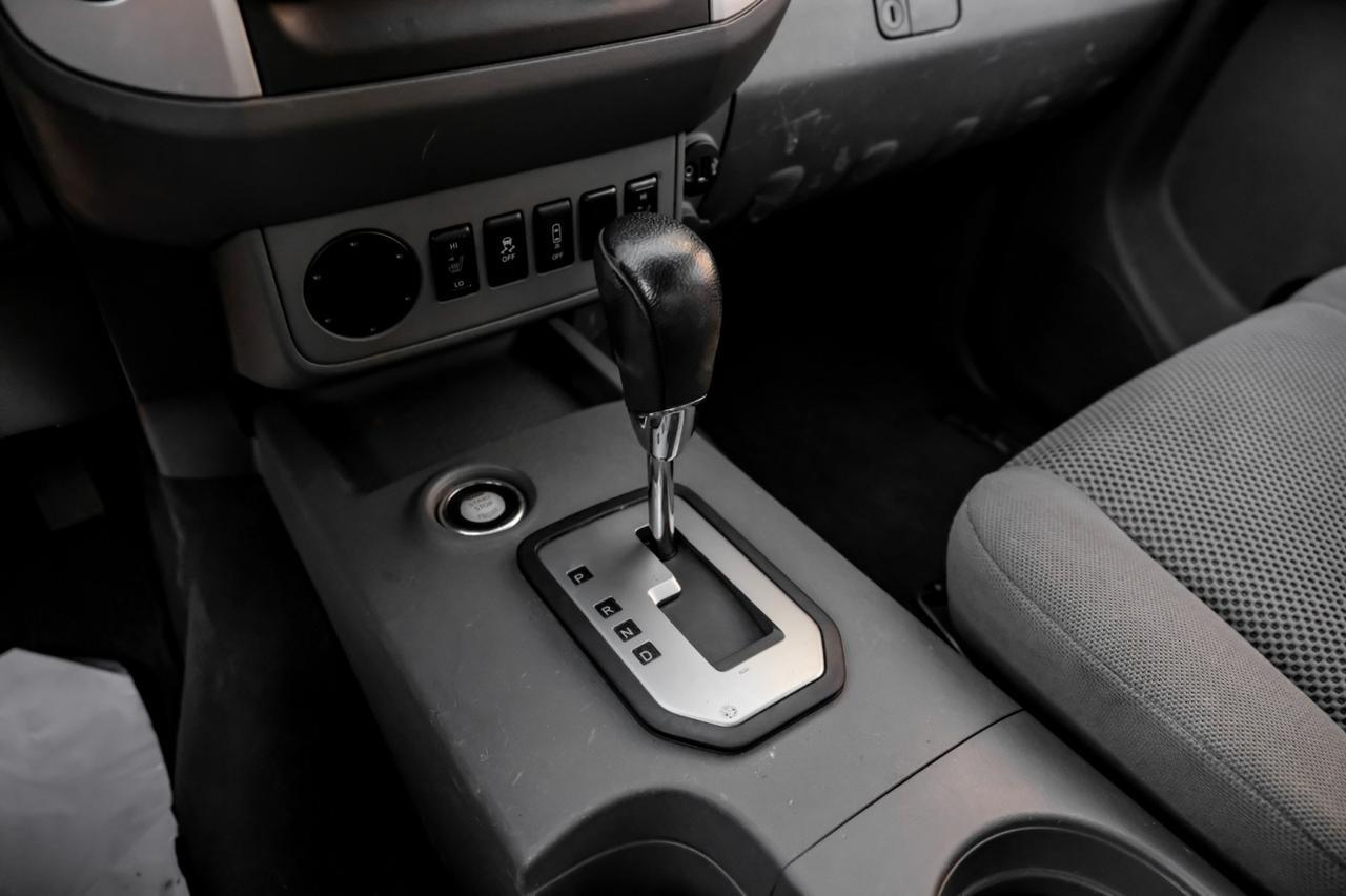 2021 Nissan Frontier SV Farmers Branch TX