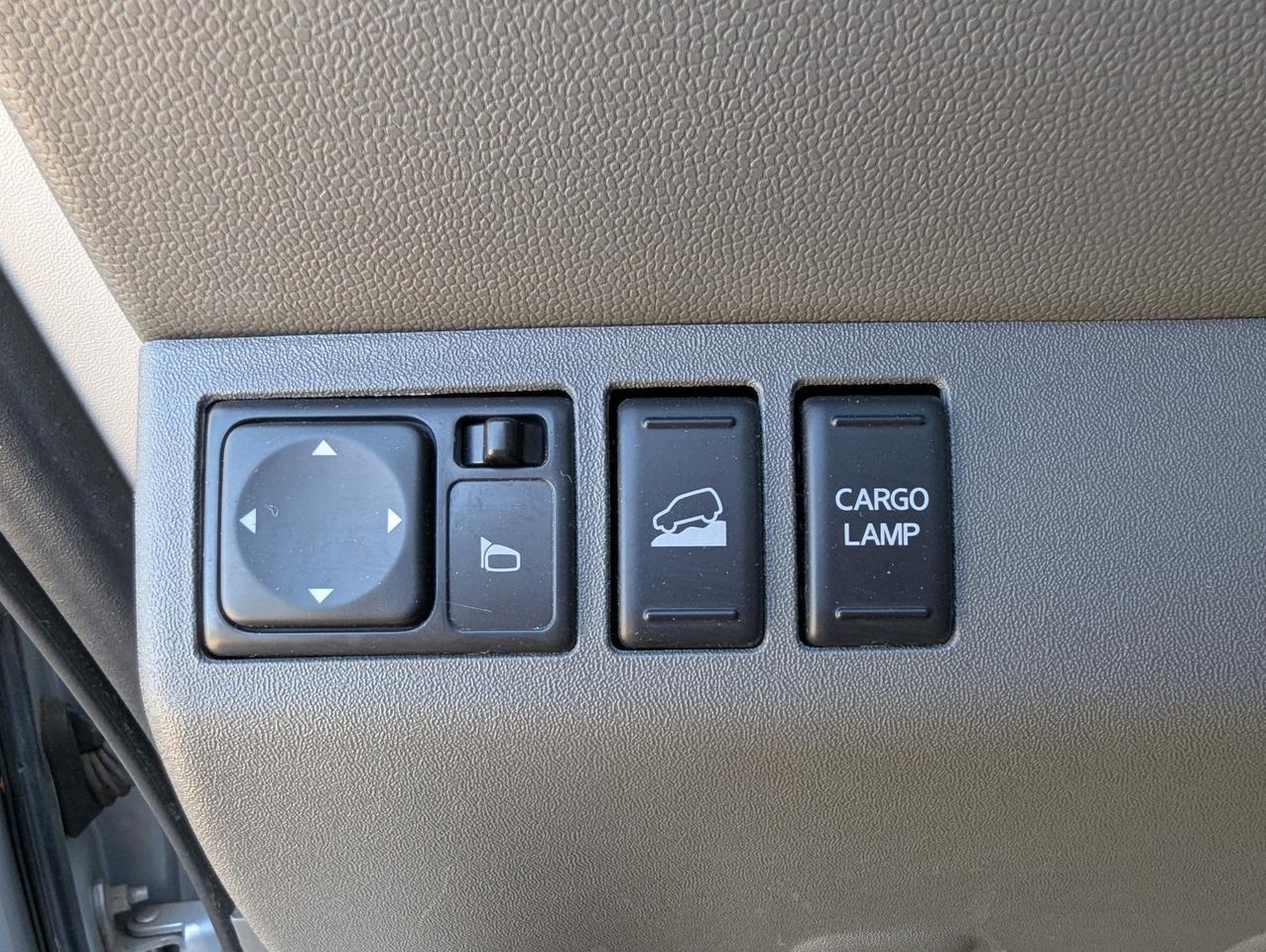 2021 Nissan Frontier SV Grand Junction CO