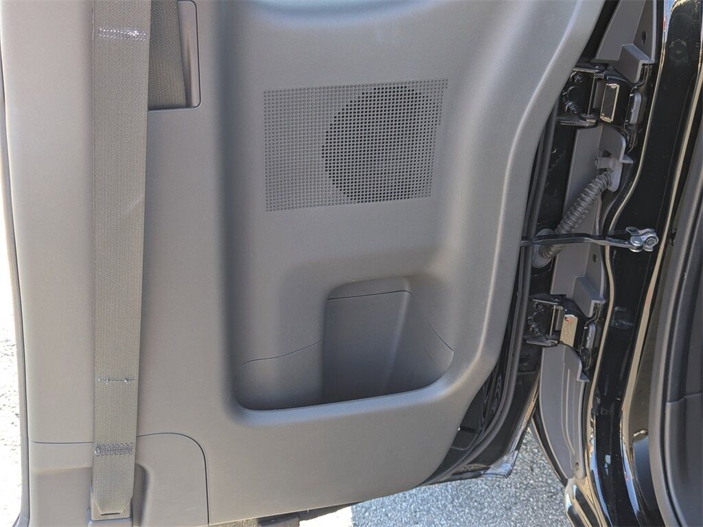 2021 Nissan Frontier SV Kennesaw GA