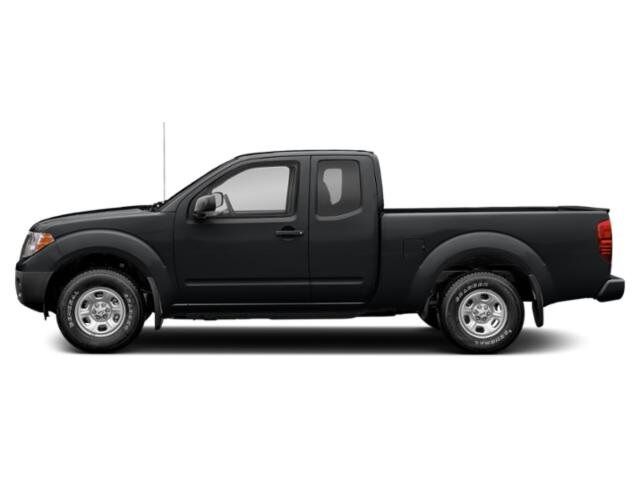 2021 Nissan Frontier SV Kennesaw GA