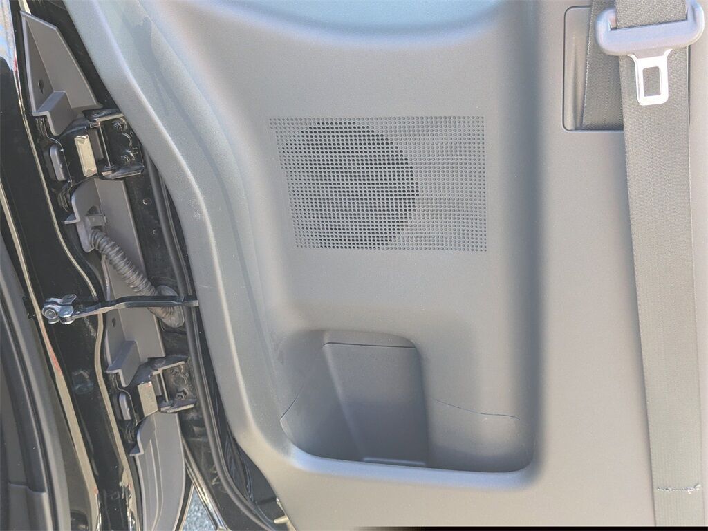 2021 Nissan Frontier SV Kennesaw GA