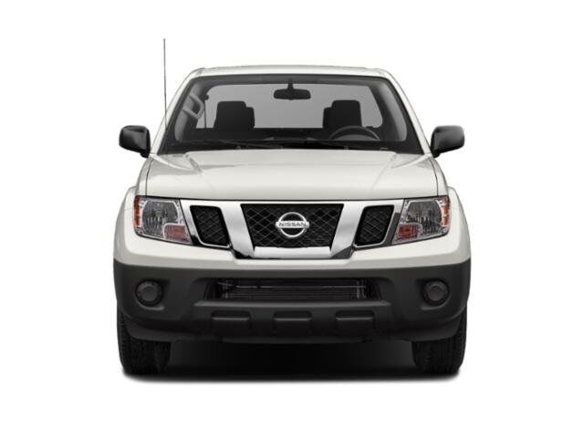 2021 Nissan Frontier SV Kennesaw GA