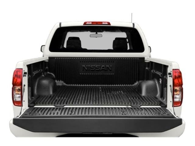 2021 Nissan Frontier SV Kennesaw GA