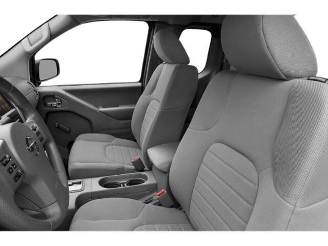 2021 Nissan Frontier SV Kennesaw GA
