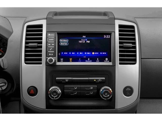 2021 Nissan Frontier SV Kennesaw GA