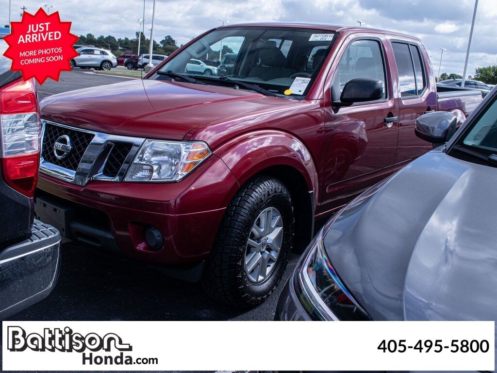 2019 Honda Ridgeline RTL-E photo 25