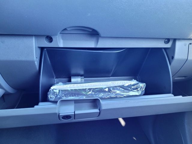 2021 Nissan Frontier SV Roseville CA