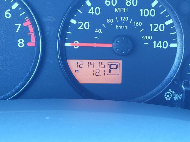 2021 Nissan Frontier SV Roseville CA