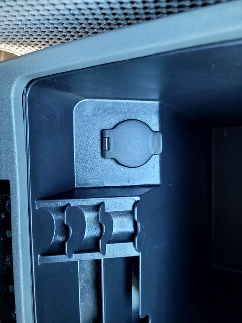 2021 Nissan Frontier SV Roseville CA