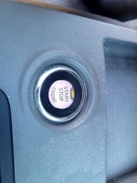 2021 Nissan Frontier SV Roseville CA