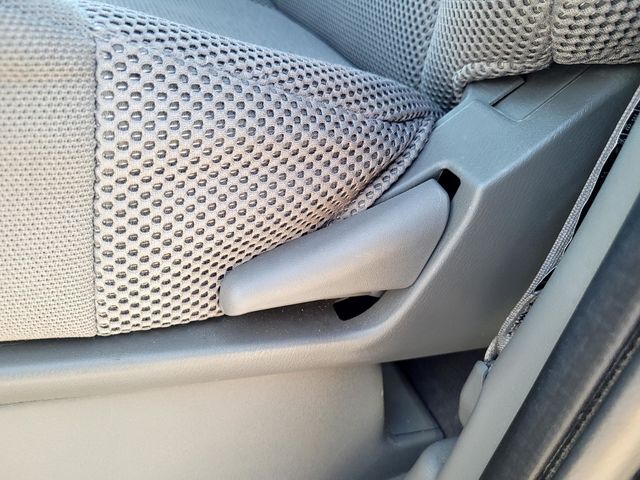 2021 Nissan Frontier SV Roseville CA