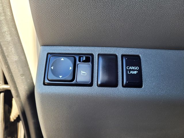 2021 Nissan Frontier SV Roseville CA