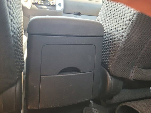 2021 Nissan Frontier SV Roseville CA