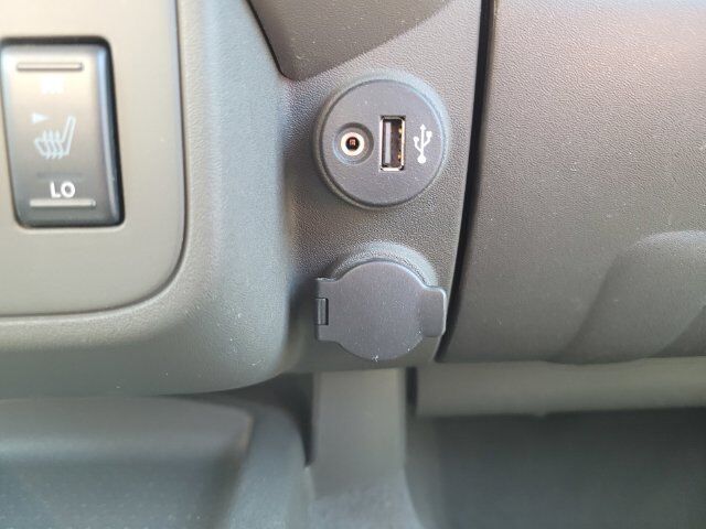 2021 Nissan Frontier SV Roseville CA