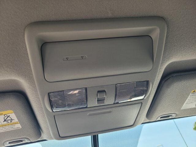 2021 Nissan Frontier SV Roseville CA