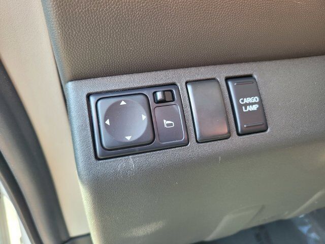 2021 Nissan Frontier SV Roseville CA