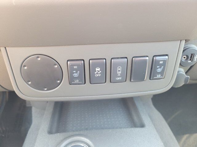2021 Nissan Frontier SV Roseville CA