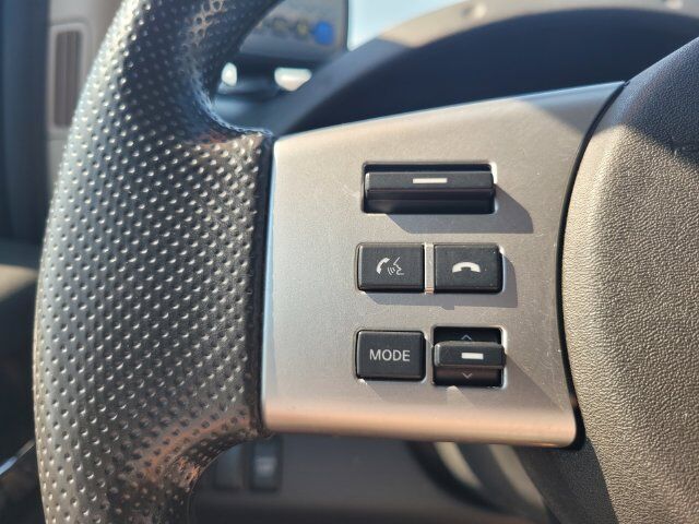 2021 Nissan Frontier SV Roseville CA